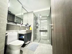 Riverfront Residences (D19), Apartment #633837771